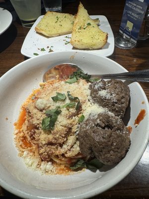Centro Cafe by null