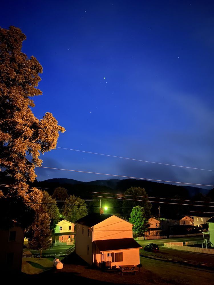 CASS COMPANY HOUSES Updated October 2024 21 Photos Main St, Cass