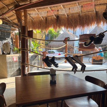 oOstel Smart Hostel Tulum Pueblo - Hostels Near Me - Tulum, ROO
