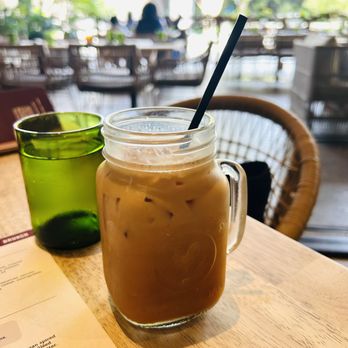 Tande Thai - Thai Iced Tea - Thai Near Me - The Colony, Texas Tande Thai - Thai Iced Tea - Thai Near Me - The Colony, Texas