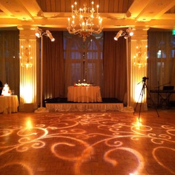 This is the Day - Wedding Planning Near Me This is the Day - Wedding Planning Near Me
