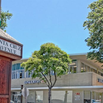 Keri Nicholas - Real Estate Agents Near Me - Menlo Park, California Keri Nicholas - Real Estate Agents Near Me - Menlo Park, California