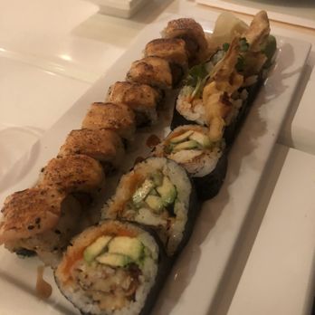Doma - Sushi Bars Near Me - Philadelphia, Pennsylvania Doma - Sushi Bars Near Me - Philadelphia, Pennsylvania
