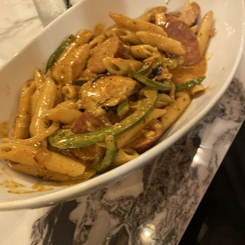 Elevation Kitchen & Cocktails - Jambalaya - Lounges Near Me - Conyers, Georgia Elevation Kitchen & Cocktails - Jambalaya - Lounges Near Me - Conyers, Georgia