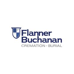 Flanner Buchanan - Broad Ripple Funeral and Cremation - Logo for Flanner Buchanan - Broad Ripple 1305 Broad Ripple Ave Indianapolis, IN 46220