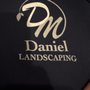 Photo of DM Daniel Landscaping