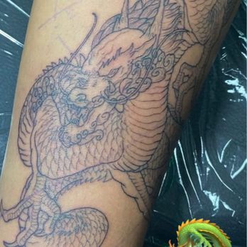 Tattoo Elite - Tattoo Near Me - San Marcos, Texas Tattoo Elite - Tattoo Near Me - San Marcos, Texas