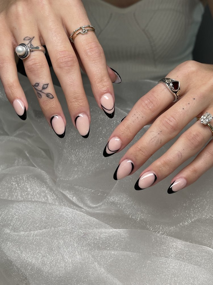 PARIS NAIL BAR FRISCO 759 Photos & 263 Reviews 360 Stonebrook Pkwy