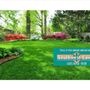 Photo of Southwest Lawns
