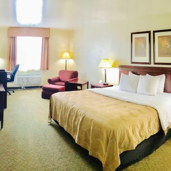 Quality Inn - Hotels Near Me - Price, Utah Quality Inn - Hotels Near Me - Price, Utah