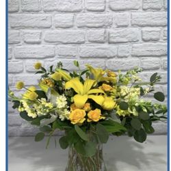 Ashland Addison Florist