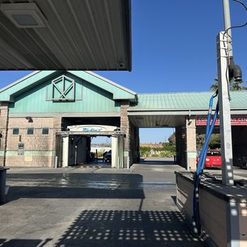 Touchless Car Wash - Car Wash Near Me - Petaluma, California Touchless Car Wash - Car Wash Near Me - Petaluma, California