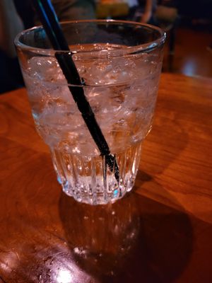 Madison Pub by null