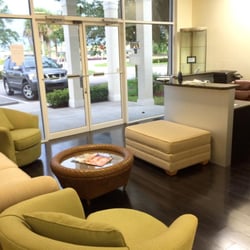 Neck Pain Back Pain & Headache Relief Center of Bonita Springs