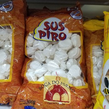 Unicco Supermarket - two bags of sos piro - International Grocery Near Me - Marietta, Georgia Unicco Supermarket - two bags of sos piro - International Grocery Near Me - Marietta, Georgia