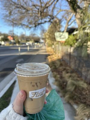 Fleet Coffee by null Fleet Coffee by null