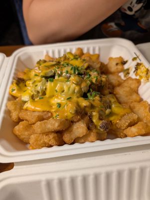 No Pants by null No Pants by null