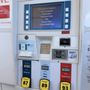 Circle K