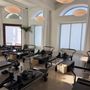 Karen Lord Pilates Movement