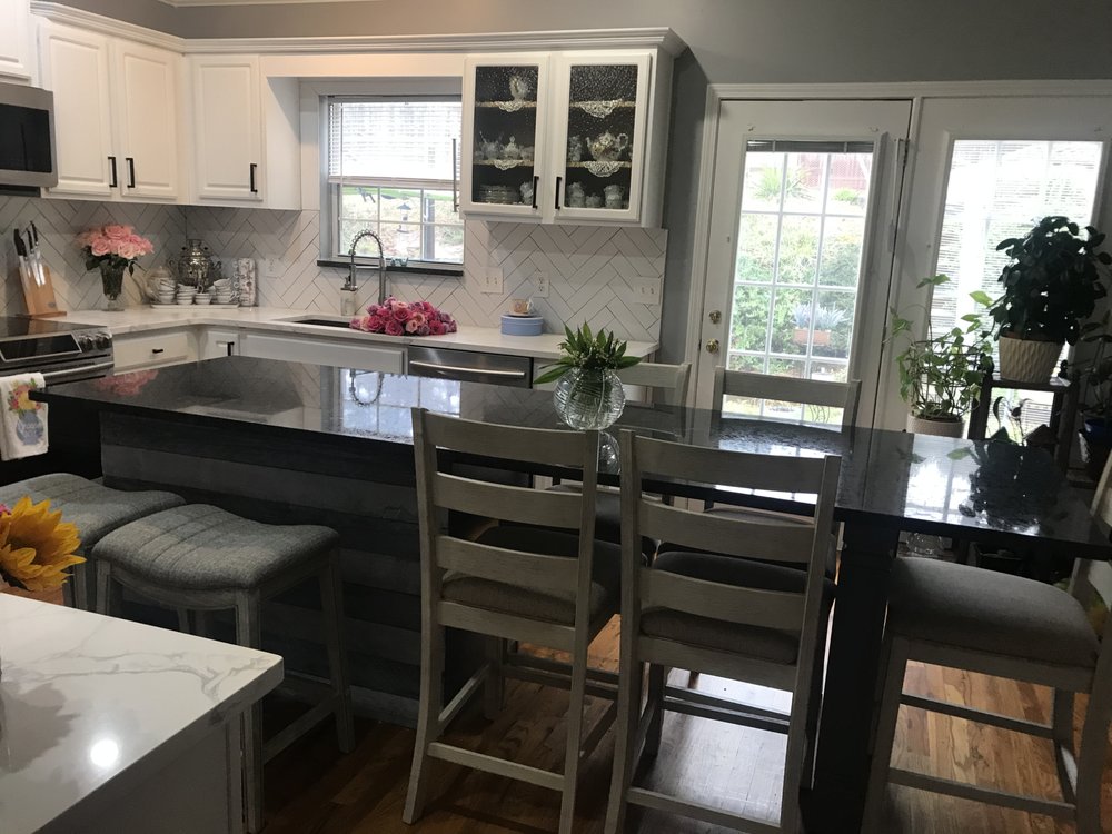 GRANITE KINGDOM Updated August 2024 20 Photos 455 Lively Ave