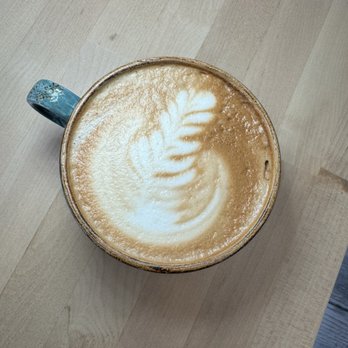 OX coffee - Coffee & Tea Near Me - San Diego, California OX coffee - Coffee & Tea Near Me - San Diego, California