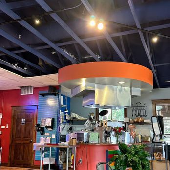 Juan & Lupes Kitchen - Mexican Near Me - Georgetown, Texas Juan & Lupes Kitchen - Mexican Near Me - Georgetown, Texas
