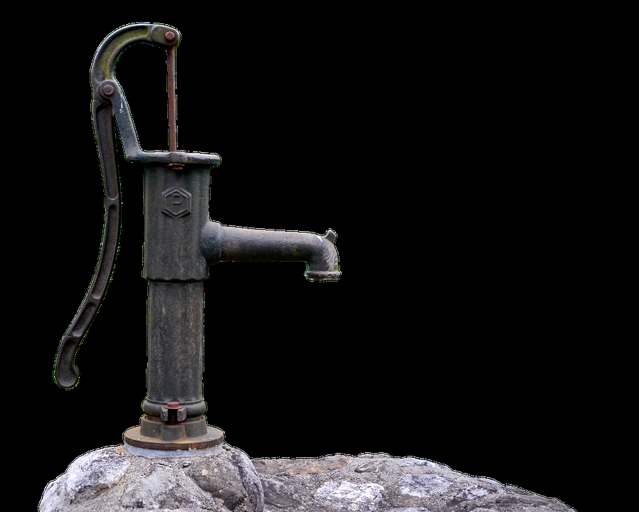 POWELL DRILLING SERVICES Jefferson, Texas Well Drilling Phone