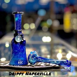 Drippy Smoke Shop