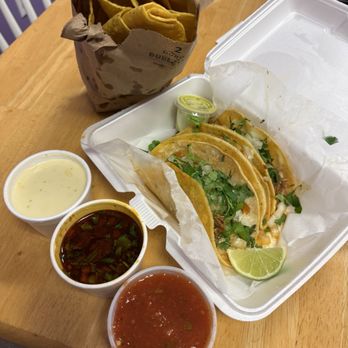 Pepe’s Mexican Grill - Quesabirria, queso, consommé, salsa. - Mexican Near Me - Kenner, Louisiana Pepe’s Mexican Grill - Quesabirria, queso, consommé, salsa. - Mexican Near Me - Kenner, Louisiana