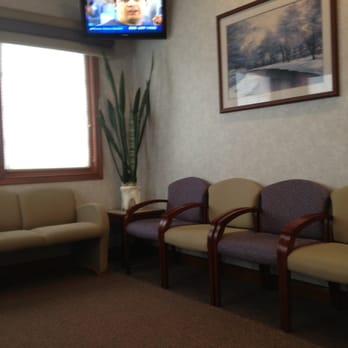 James Gordon, DDS & Kurtis Langdon, DDS - Waiting area - Oral Surgeons Near Me - Fishers, Indiana James Gordon, DDS & Kurtis Langdon, DDS - Waiting area - Oral Surgeons Near Me - Fishers, Indiana