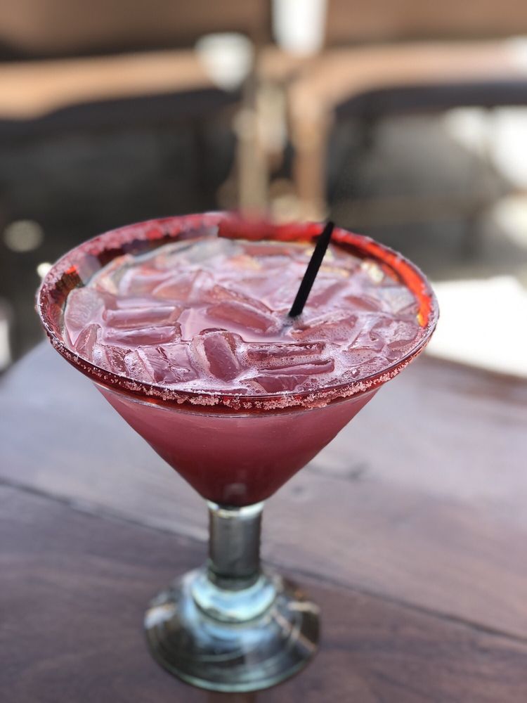 Sabor Cocina Mexicana