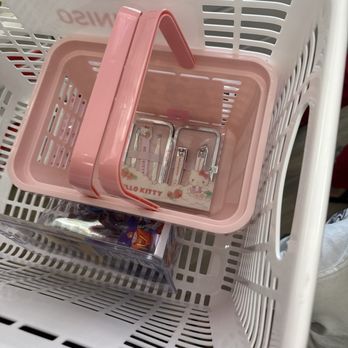 Miniso - Department Stores Near Me - Waipahu, Hawaii