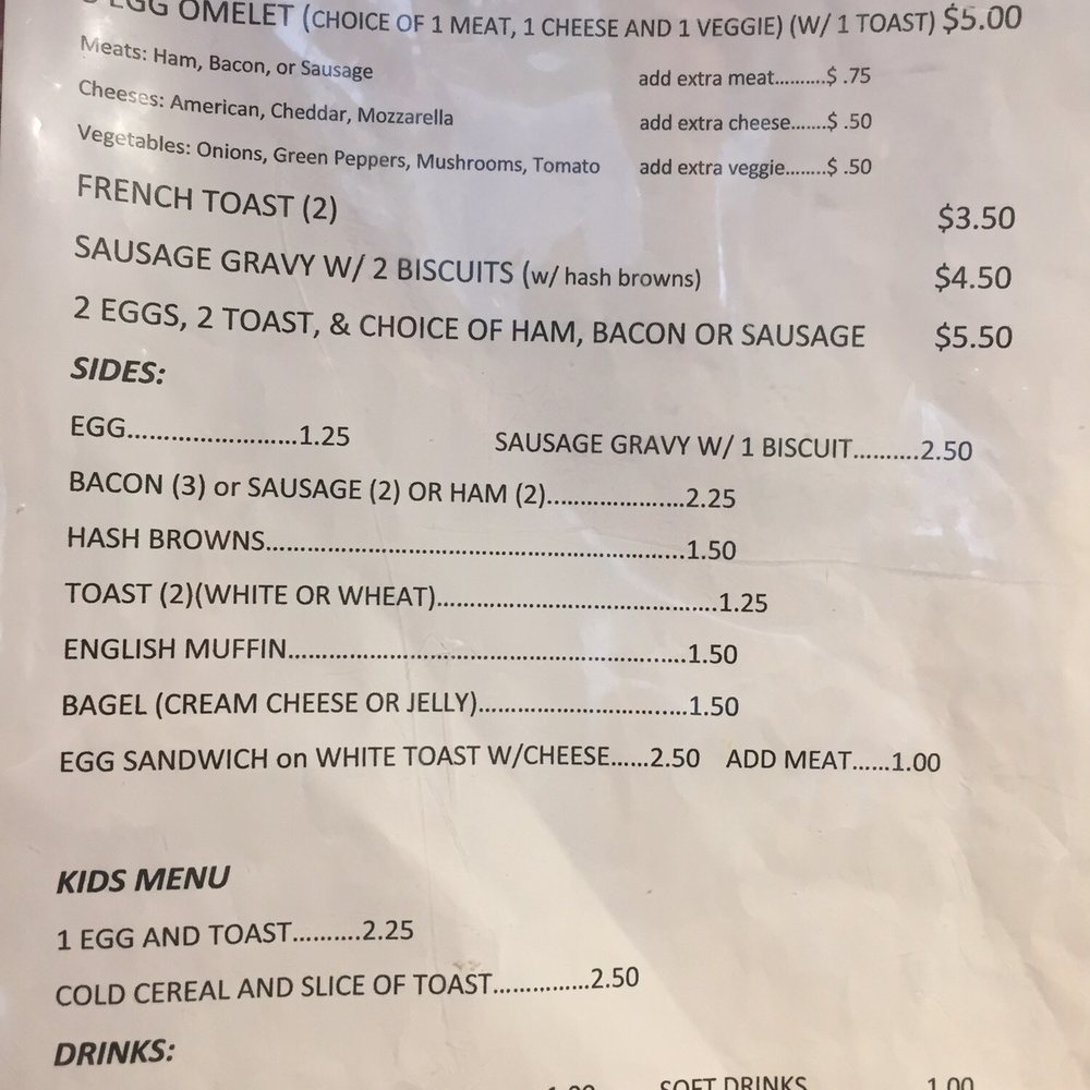 Open Door Cafe - Pizza Near Me - Lucas, Ohio Open Door Cafe - Pizza Near Me - Lucas, Ohio