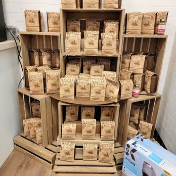 Lowes Foods - Coffee beans! - Grocery Near Me - Columbia, South Carolina Lowes Foods - Coffee beans! - Grocery Near Me - Columbia, South Carolina