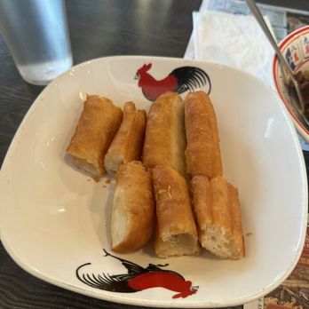 Tam's Noodle House - Noodles Near Me - San Gabriel, California