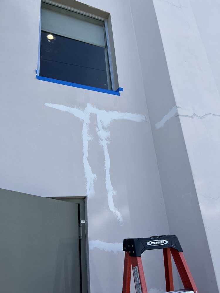 Slide of Marcos Handyman