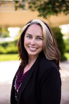 Liane Inkster - eXp Realty Oregon - veterans service organization in Eugene, OR