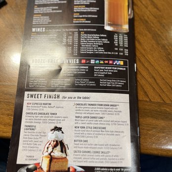 Outback Steakhouse - Steakhouses Near Me - San Diego, California