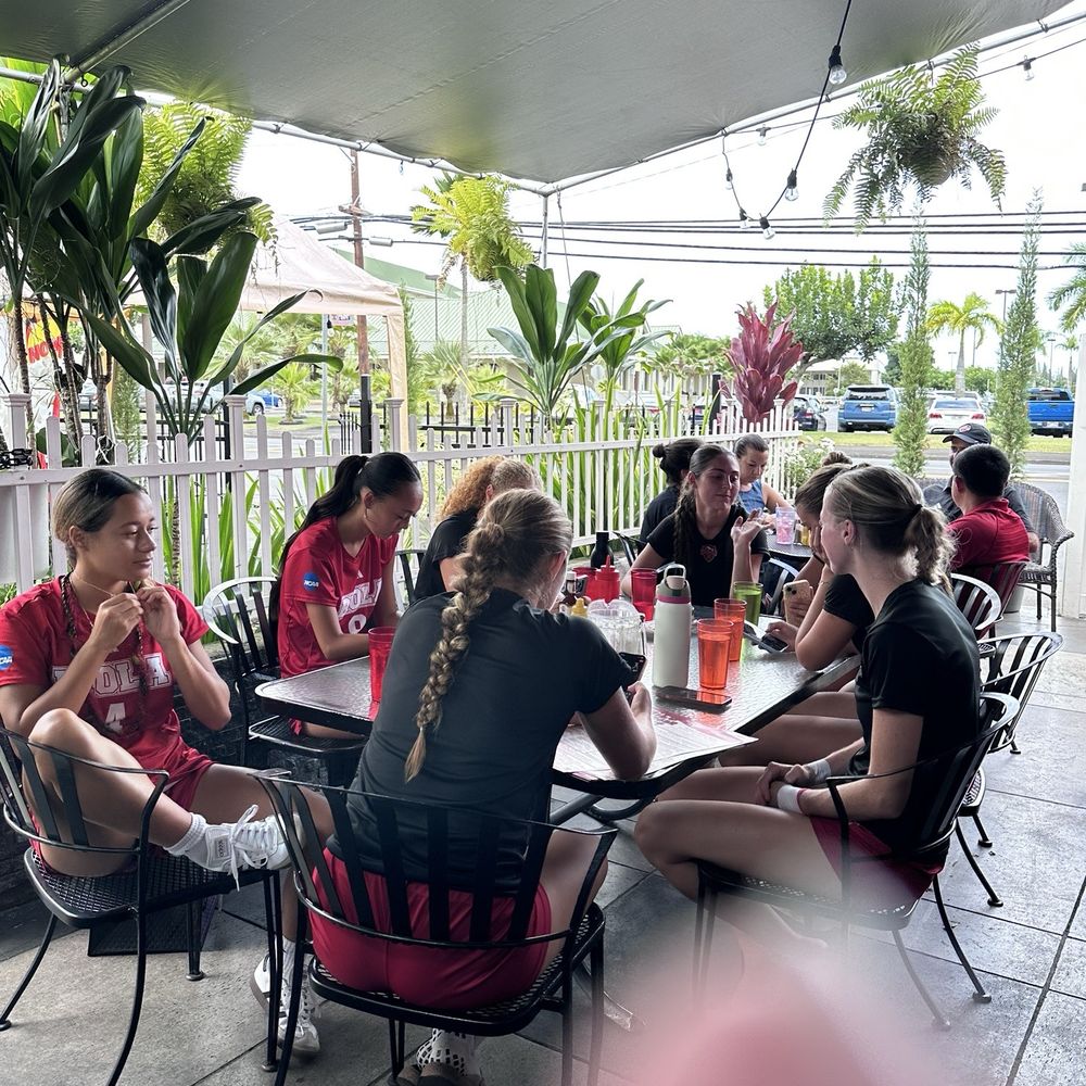 Hilo Burger Joint - Burgers Near Me - Hilo, Hawaii Hilo Burger Joint - Burgers Near Me - Hilo, Hawaii