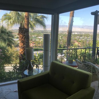 Randle's Window Cleaning - Sparkling clean and fresh - Window Washing Near Me - La Quinta, California Randle's Window Cleaning - Sparkling clean and fresh - Window Washing Near Me - La Quinta, California