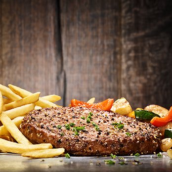 Jim Block Barmbek - JB Just Burger - Fast Food Near Me - Hamburg, HH Jim Block Barmbek - JB Just Burger - Fast Food Near Me - Hamburg, HH