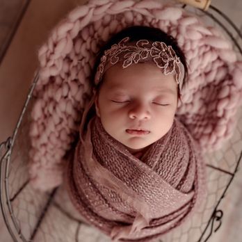 Laurel Z Photography - Session Photography Near Me