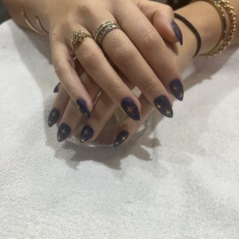 Rc Nails Studio - Uñas de navidad - Nail Salons Near Me - Schenectady, New York Rc Nails Studio - Uñas de navidad - Nail Salons Near Me - Schenectady, New York