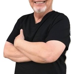 Premier Medical Rehab - Dr. John S. Barrett