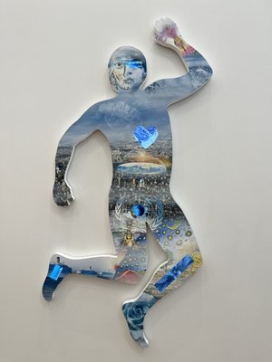 Lehmann Maupin by null