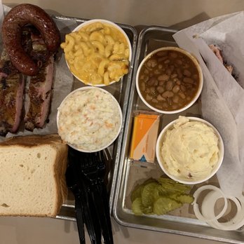 Black's BBQ - Barbeque Near Me - San Marcos, Texas Black's BBQ - Barbeque Near Me - San Marcos, Texas