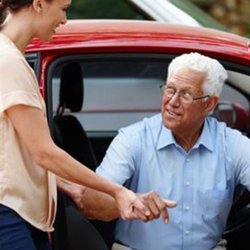 Home Care Agencies In Orlando Fl