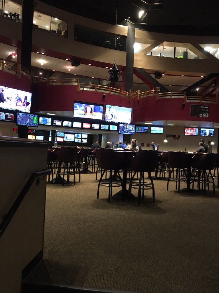 SPORTS HAVEN BAR & GRILLE 23 Photos & 16 Reviews Sports Bars 600