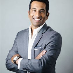 Das Primary Care & Sports Medicine - Dr. Sourav Das MD