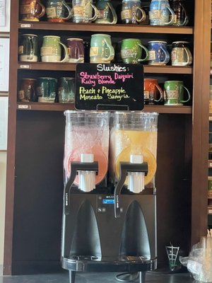 Drafting Table Brewing Company by null